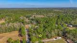 02 Petersen Pt Rd - Photo 10