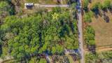 02 Petersen Pt Rd - Photo 14