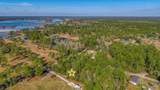 02 Petersen Pt Rd - Photo 6