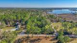 02 Petersen Pt Rd - Photo 8