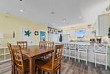 8162 Gulf Blvd - Photo 10