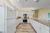 8162 Gulf Blvd - Photo 12
