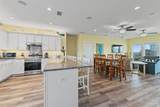 8162 Gulf Blvd - Photo 16