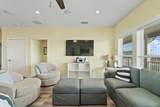 8162 Gulf Blvd - Photo 18