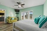 8162 Gulf Blvd - Photo 19