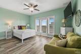 8162 Gulf Blvd - Photo 21