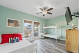 8162 Gulf Blvd - Photo 22