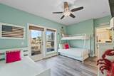 8162 Gulf Blvd - Photo 23