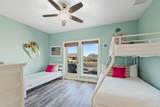 8162 Gulf Blvd - Photo 24