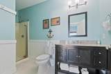 8162 Gulf Blvd - Photo 28