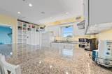8162 Gulf Blvd - Photo 29