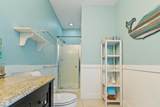 8162 Gulf Blvd - Photo 30