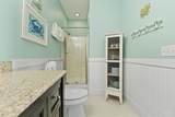 8162 Gulf Blvd - Photo 31