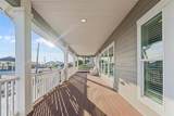 8162 Gulf Blvd - Photo 32