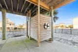 8162 Gulf Blvd - Photo 36