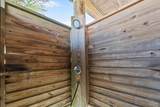 8162 Gulf Blvd - Photo 41