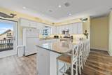 8162 Gulf Blvd - Photo 8