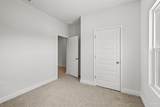 2808 Water Birch Rd - Photo 20