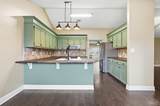 3431 Ashmore Ln - Photo 12