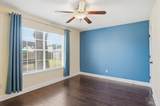 3431 Ashmore Ln - Photo 27