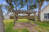 3431 Ashmore Ln - Photo 31