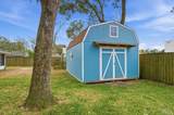 3431 Ashmore Ln - Photo 33