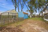 3431 Ashmore Ln - Photo 34