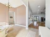 3232 Southfork Dr - Photo 11