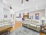 3232 Southfork Dr - Photo 12