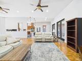 3232 Southfork Dr - Photo 13