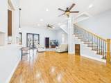 3232 Southfork Dr - Photo 14