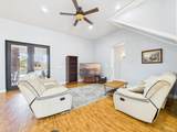 3232 Southfork Dr - Photo 15