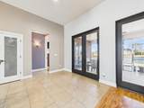 3232 Southfork Dr - Photo 16