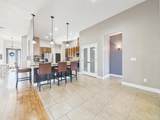 3232 Southfork Dr - Photo 17