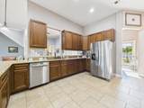3232 Southfork Dr - Photo 19