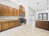 3232 Southfork Dr - Photo 20