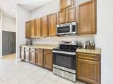 3232 Southfork Dr - Photo 21