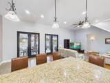 3232 Southfork Dr - Photo 25
