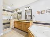 3232 Southfork Dr - Photo 37