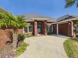 3232 Southfork Dr - Photo 4