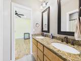 3232 Southfork Dr - Photo 43