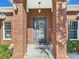 3232 Southfork Dr - Photo 5