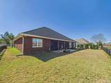 3232 Southfork Dr - Photo 6