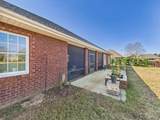 3232 Southfork Dr - Photo 7