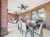 3232 Southfork Dr - Photo 70
