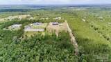 7664 Buffalo Ridge Rd - Photo 49