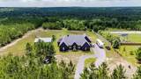 7664 Buffalo Ridge Rd - Photo 50