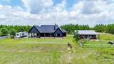 7664 Buffalo Ridge Rd - Photo 51