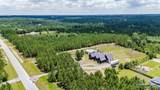 7664 Buffalo Ridge Rd - Photo 52