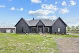 7664 Buffalo Ridge Rd - Photo 53